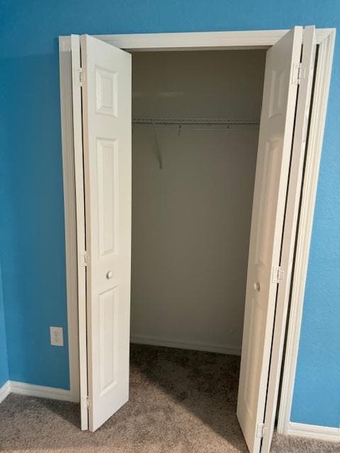 Building Photo - 3071 Fieldwood Cir