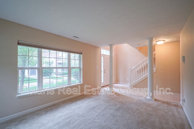 Building Photo - 11910 Riley Dr
