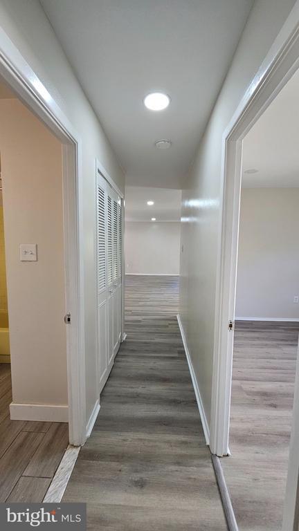 Building Photo - 12304 Melling Ln