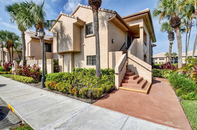 Building Photo - 15711 Loch Maree Ln