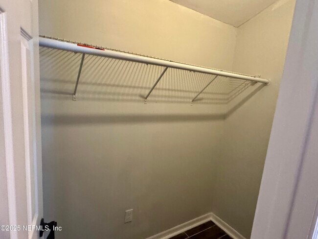 Building Photo - 4779 Shirley Ave