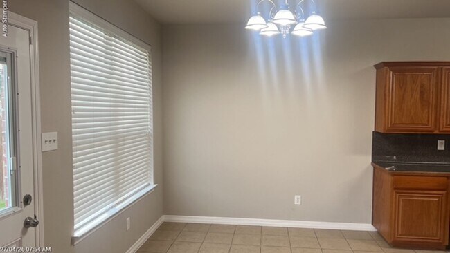 Building Photo - 1509 Weeping Willow Ln
