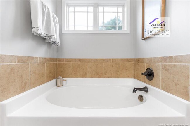 Building Photo - 4112 Newgate Street