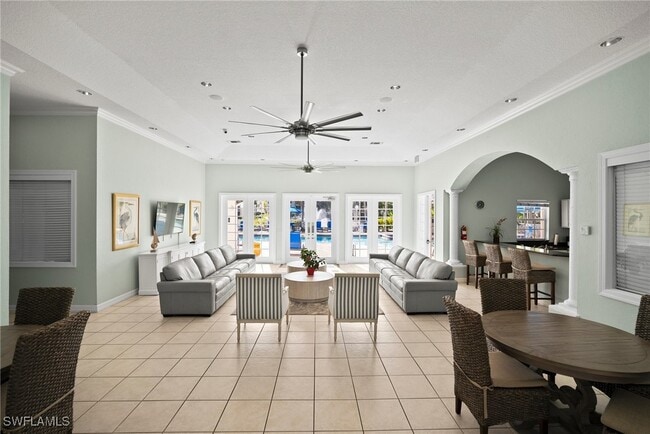 Building Photo - 4665 St Croix Ln