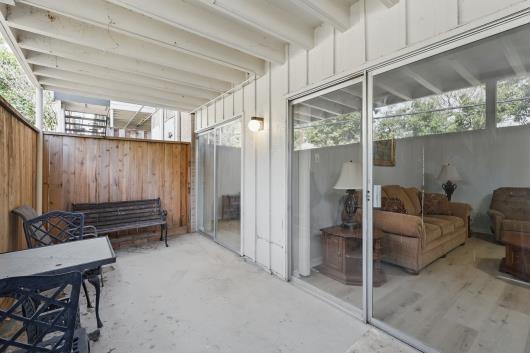 Building Photo - 5811 Copperwood Ln