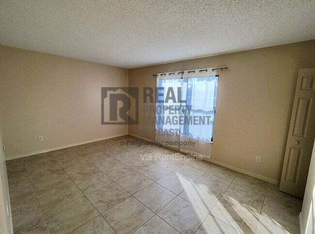 Building Photo - 12471 McGregor Blvd