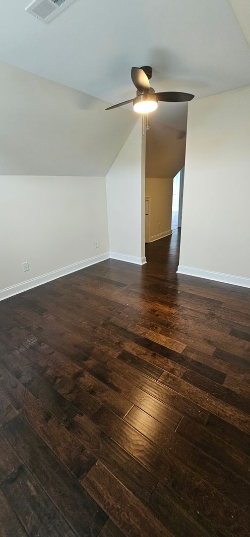 Building Photo - “Elegant 5-Bed Executive Home with Pool – Myrtle Beach’s Plantation Point”