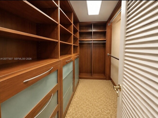 Building Photo - 9511 Collins Ave