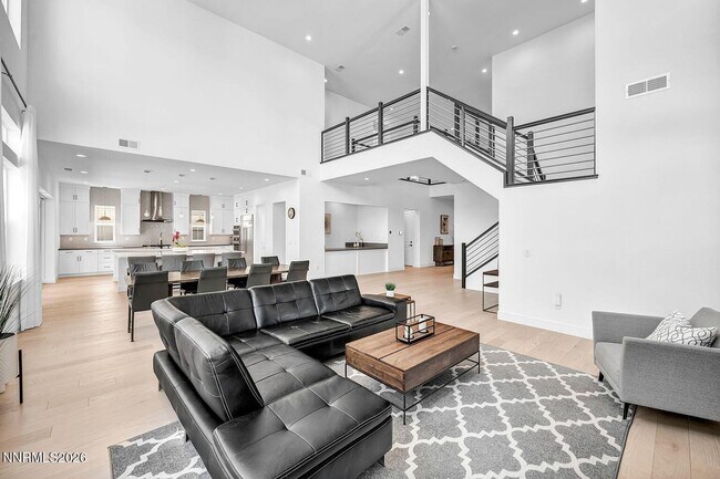 Building Photo - 5445 Side Saddle Trail
