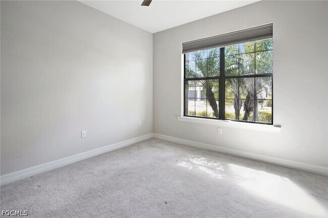 Building Photo - 11752 Bowes Cir
