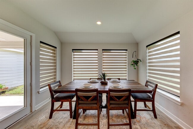 Building Photo - 13424 Diamond Reef Ln