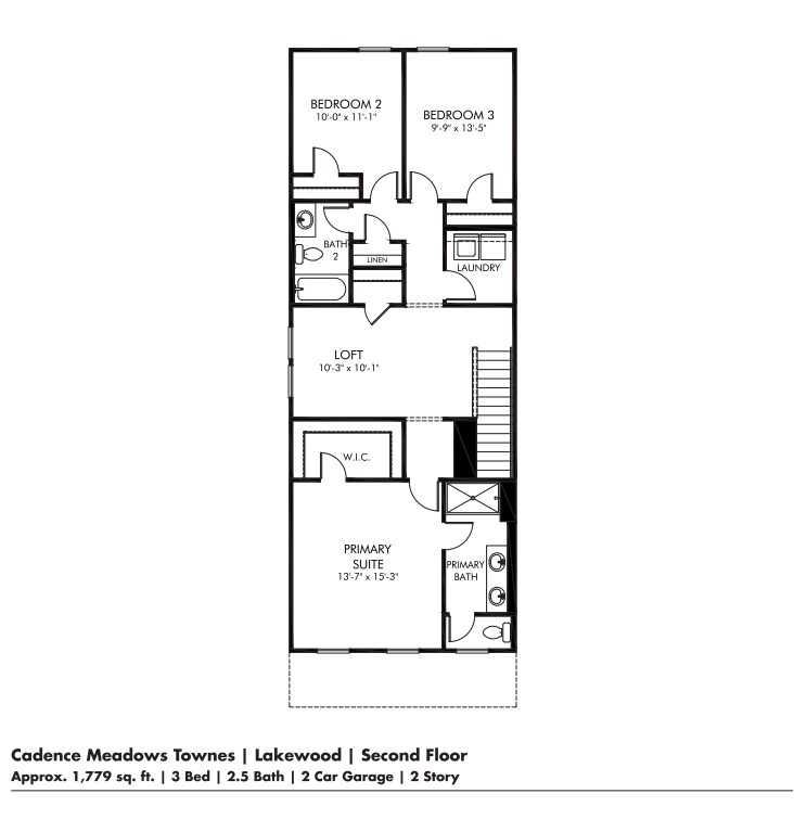 Building Photo - 726 Chandler Stone Dr