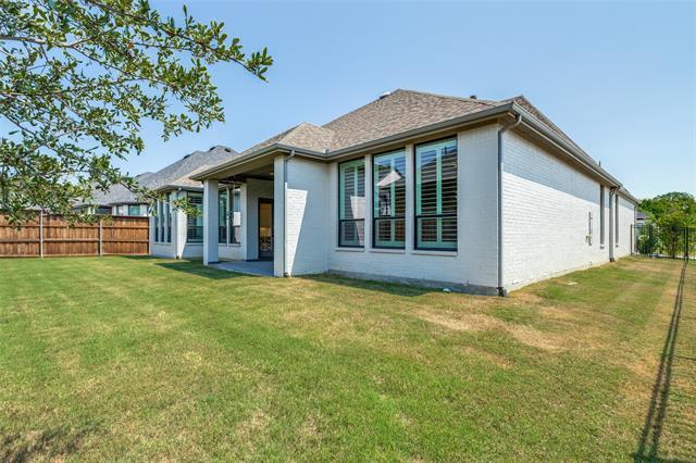 Building Photo - 7823 Hoxie Ln