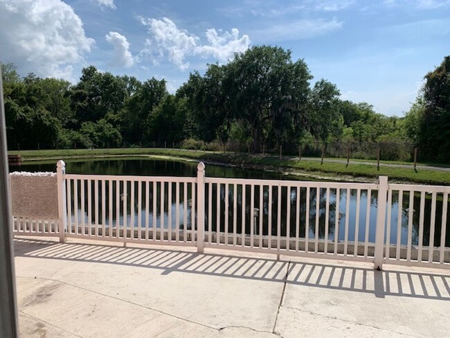 Building Photo - Location, Location, Location! Spacious Tow...