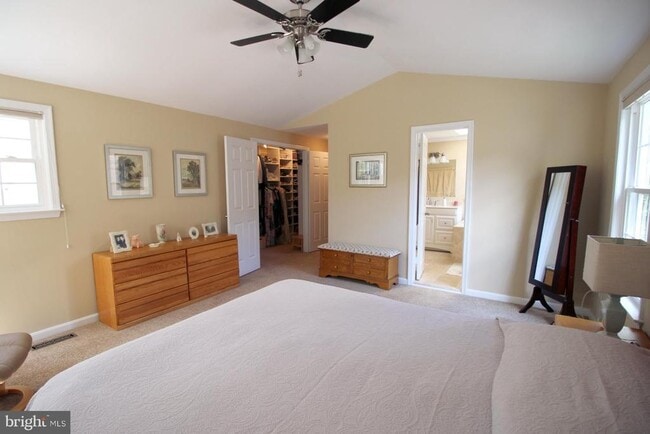 Building Photo - 7534 Cross Gate Ln