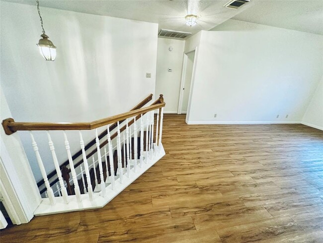 Building Photo - 7508 Orrick Dr