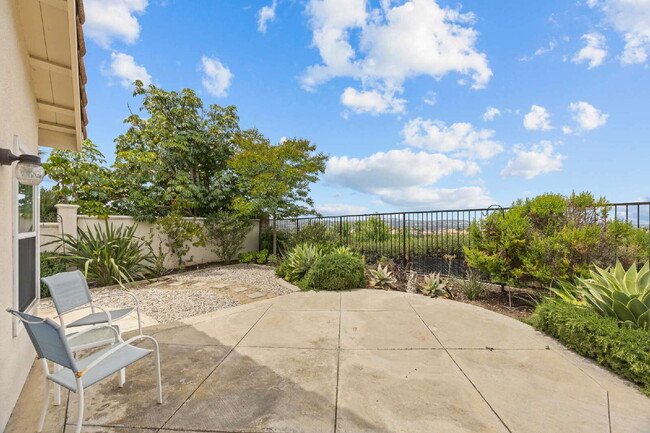 Building Photo - Single level home in Laguna Niguel