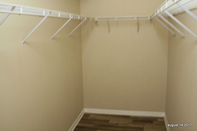 Building Photo - 7505 Wimpole Dr