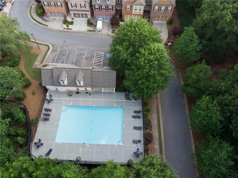 Building Photo - 300 Snowgoose Ct