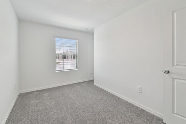 Building Photo - 2665 Buttercup Lucine Ln