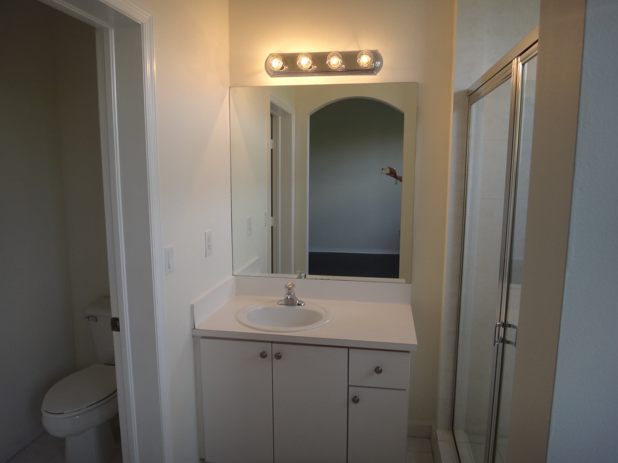 Building Photo - 4929 N Harbor Isles Dr