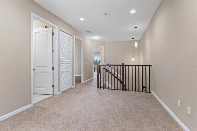 Building Photo - 1534 NW 48th Ln