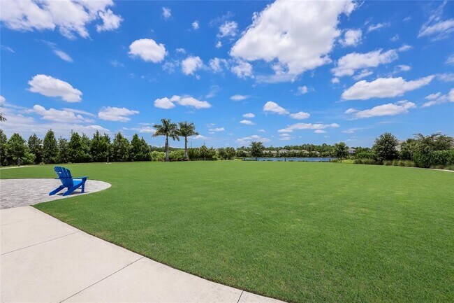 Building Photo - 8011 Anthirium Lp