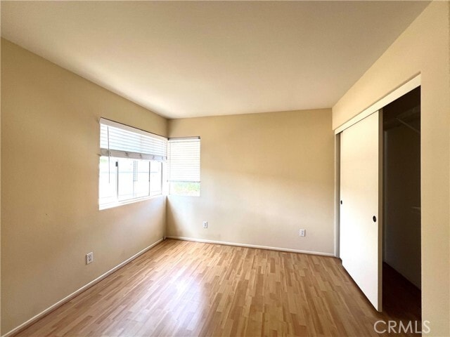 Building Photo - 15201 Riviera Ln