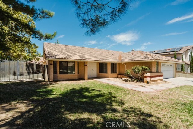 Building Photo - 4831 Cocina Ln