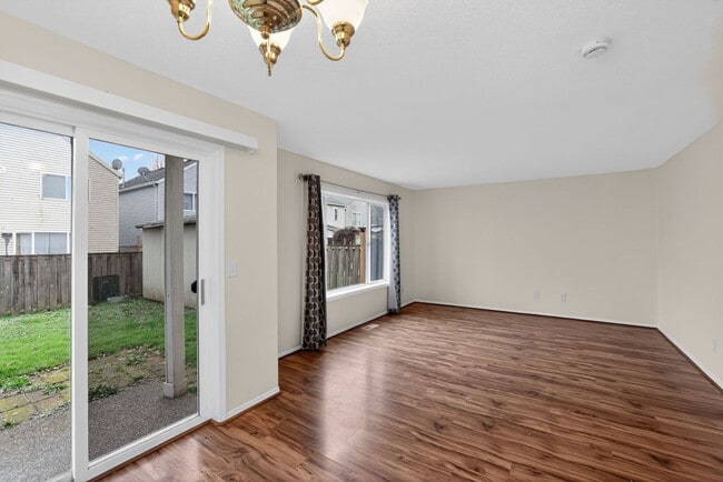 Building Photo - 42016 NW Barton Ct