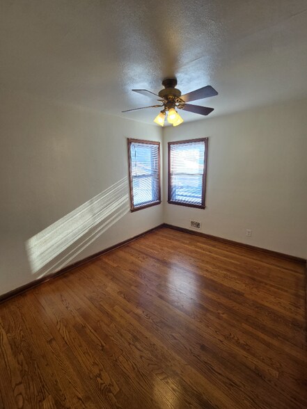 Building Photo - 4316 N 73rd St