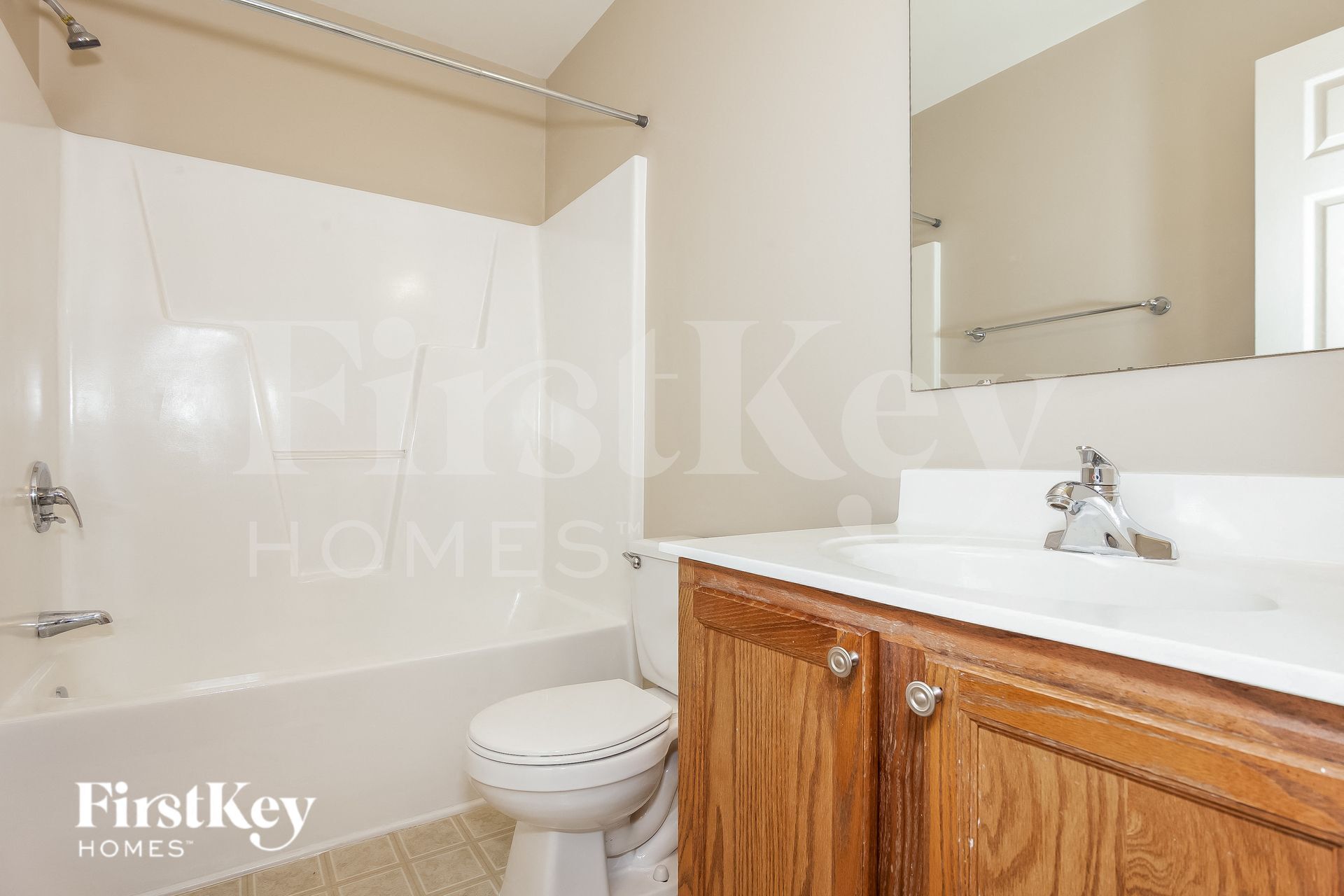 Building Photo - 620 Wilderness Trail Dr