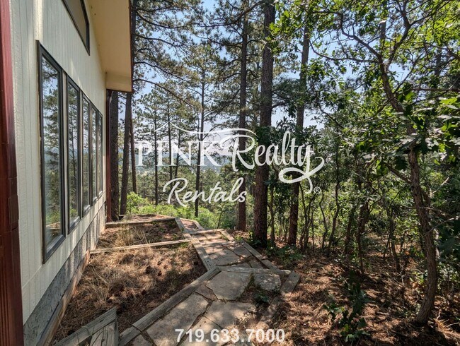 Building Photo - 19935 Hamal Dr