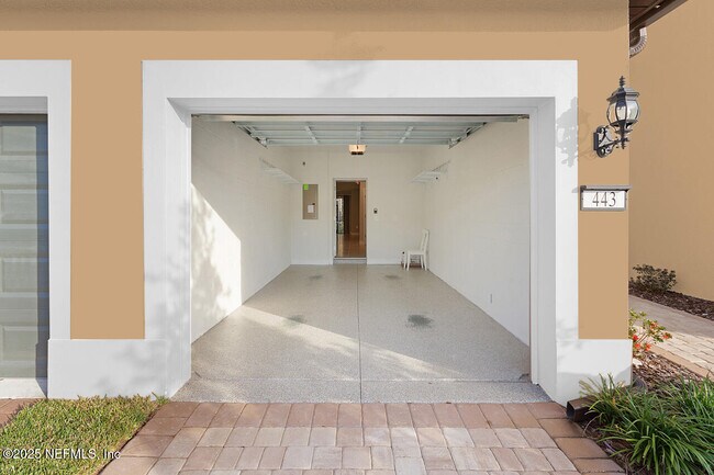 Building Photo - 443 Orchard Pass Ave