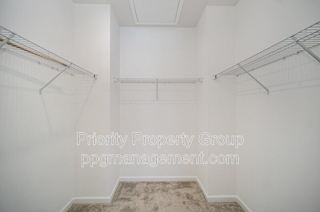 Building Photo - 9213 Widden Wy