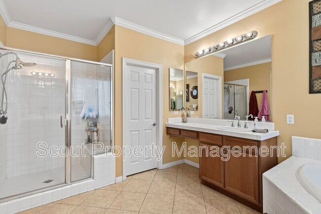 Building Photo - 32778 Kendal Ct