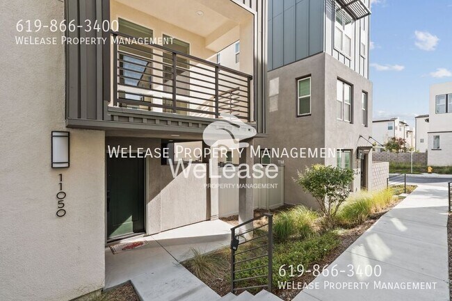 Building Photo - 11050 Solstice Wy