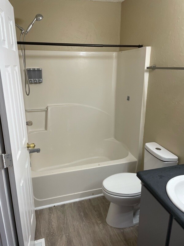 Building Photo - 2470 Nugget Ln