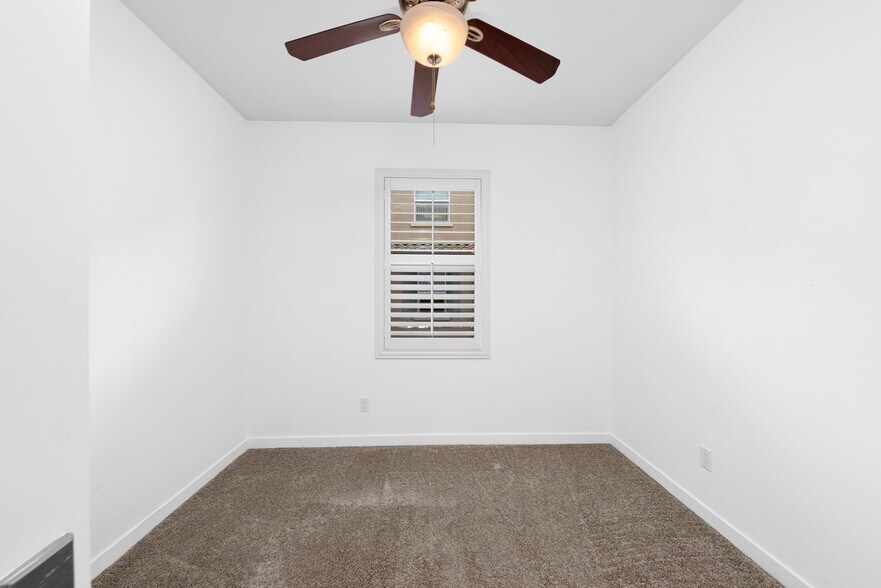 Building Photo - 2255 Indus Way