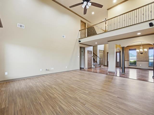 Building Photo - 4470 Shiloh Rd