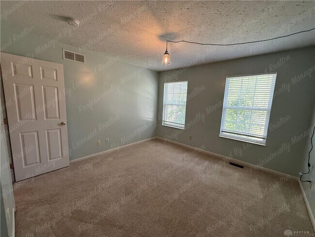 Building Photo - 4311 Limerick Ln
