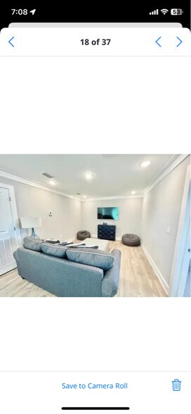 Building Photo - 709 Landing Cir