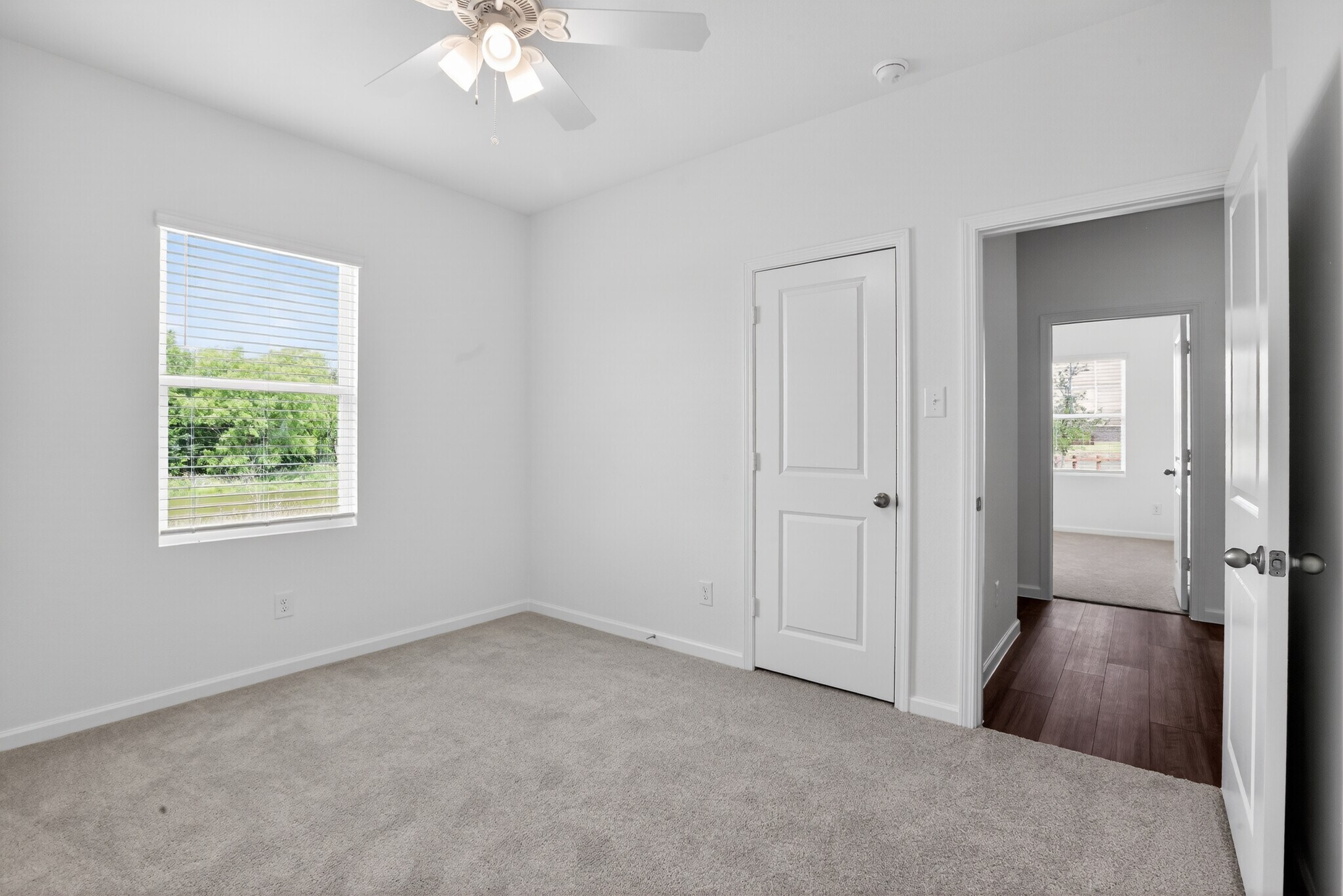 Building Photo - 4725 Harlequin Dr