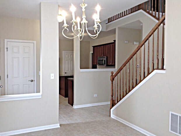 Building Photo - 20513 McGilvray Dr