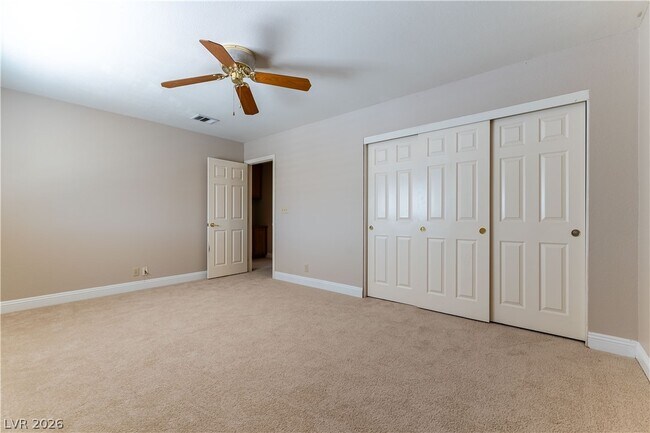 Building Photo - 10028 Sail Landing Ct