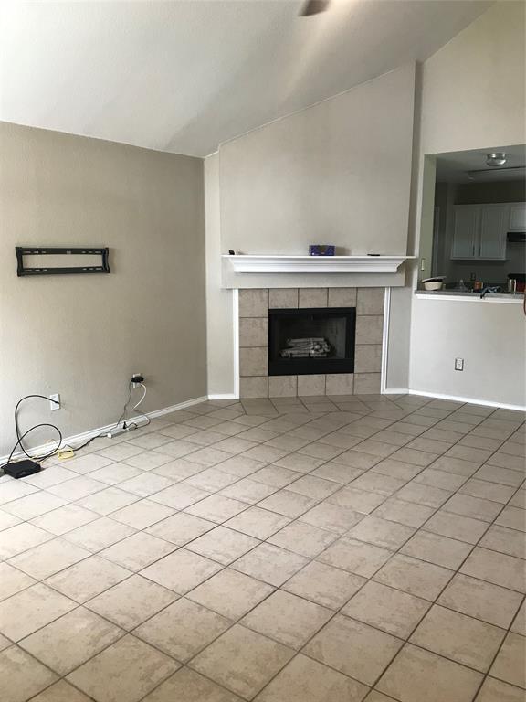 2110 Windjammer Way 2110 Windjammer Way Rowlett TX 75088 Apartment Finder