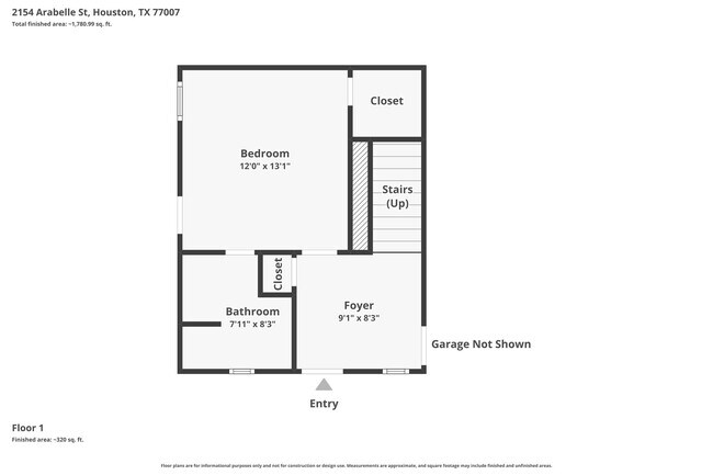 Building Photo - 2154 Arabelle St