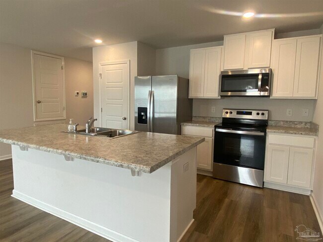 Building Photo - 6089 Secretariat Wy