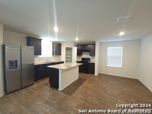 Building Photo - 15418 Shortwing