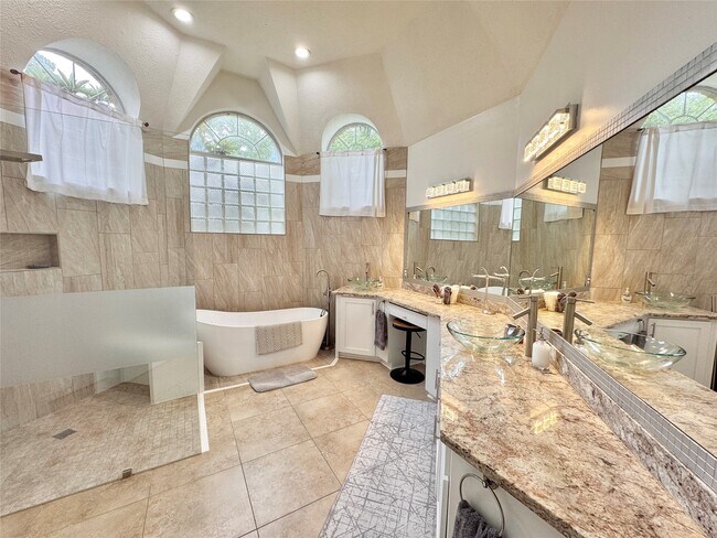 Building Photo - 59 Acorn Cluster Ct
